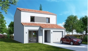 maison à la vente -   66300  BANYULS DELS ASPRES, surface 80 m2 vente maison - UBI436864517